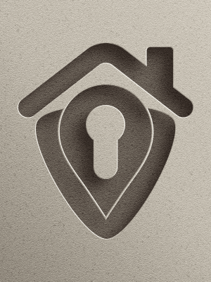 Vatani Real Estate